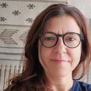 Branca Alexandra Pereira Moreira - Oliveira de Azeméis - Personal Training e Fitness