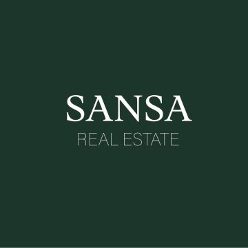 Sansa Real Estate - Lisboa - Gestão de Condomínios Online