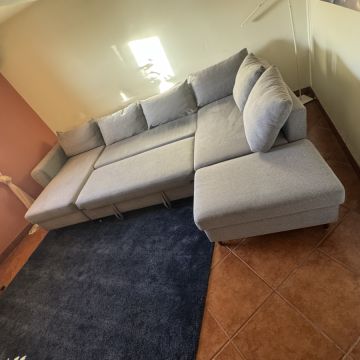 FS Clean - Braga - Limpeza de Janelas