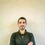 António Pedreiras - Porto - iOS App Development