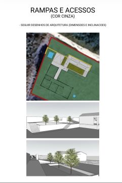Construtor Civil