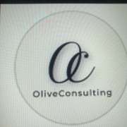 Oliveconsulting - Cascais - Consultoria Empresarial