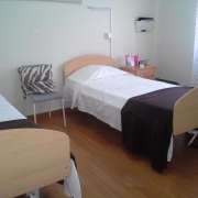 lar sitio da luz - Vila Franca de Xira - Home Care and Nursing Homes