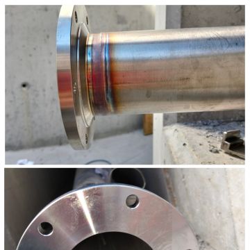 DmPipeLine - Porto - Stair and Staircase Addition or Remodel