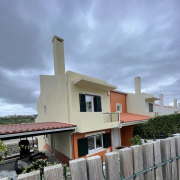 spo best luan spoladore - Amadora - Dachdecken