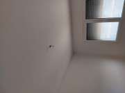 Blinds Repair