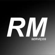 RM SERVIÇOS - Amadora - Pintura Exterior