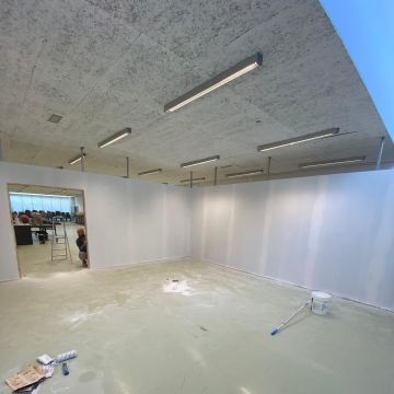 Argumento Simbólico - Construção e Remodelação LDA - Sintra - Plumbing Pipe Installation