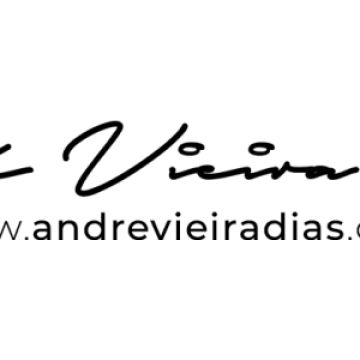 André Vieira Dias - Fotografia & Vídeo - Viseu - Family Portrait Photography
