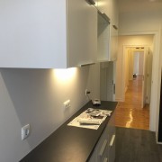 Focusesboço,lda - Cascais - Room Extension
