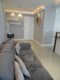 ESG PINTURAS INTERNAS E EXTERNAS EM GERAL - Loulé - Siding Installation, Repair, or Removal