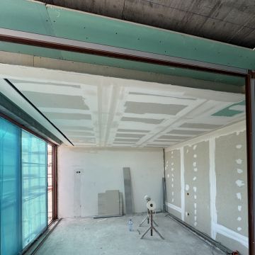 Mconstrucoes e remodelações - Amadora - Instalação de Alcatifa