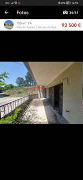 Home Waterproofing
