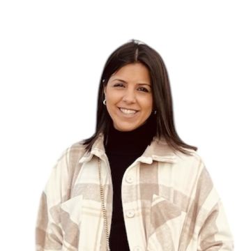 Fabiola Carvalho - Póvoa de Varzim - Explicações de Matemática do 2º Ciclo