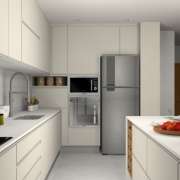 Sabrina Valente Arquitetura e Interiores - Porto - New Home Construction