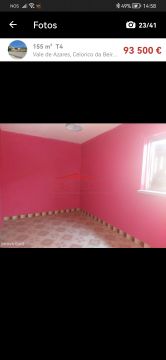 Waterproofing Specialist