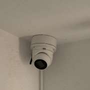 Técnico CCTV Certificado - Sintra - Instalação e Reparação de Câmaras de Vigilância