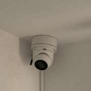 VSSECURITY CÂMARAS CCTV - Sintra - Security and Alarms