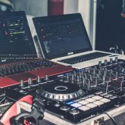 DJ JUNIOR ALVES - Porto - Quinceanera DJ