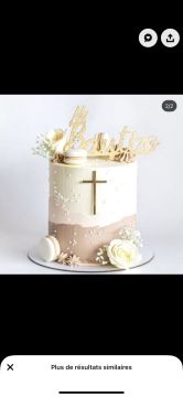 Cake Designer