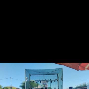 Dj Nehouse - Tavira - Planificación de fiestas corporativas