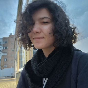Drª Catarina Pignatelli - Salvaterra de Magos - Coaching de vida