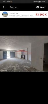 Home Waterproofing