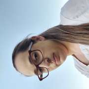 Lúcia Silva - Marco de Canaveses - Deep or Spring Cleaning