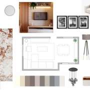 Sabrina Valente Arquitetura e Interiores - Porto - Interior Decoration original