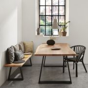 OVO Home Design - Loures - Bricolage e Mobiliário