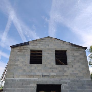JPF TELHADOS DO SUL - Vendas Novas - Roofing