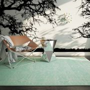 OVO Home Design - Loures - Home Organizing