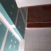 PlacoPax - Castro Verde - Schallschutz
