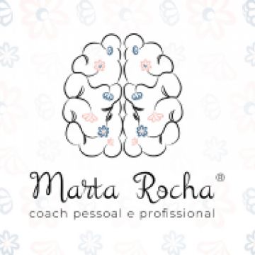 Coach Pessoal e Profissional - Lisboa - Coaching de Bem-estar