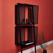 OVO Home Design - Loures - Interior Decoration