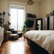 OVO Home Design - Loures - Home Organizing