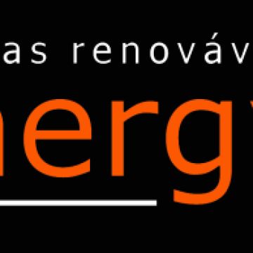 Conforenergy - Energias Renováveis e Climatização - Almada - Instalação de Painel Solar
