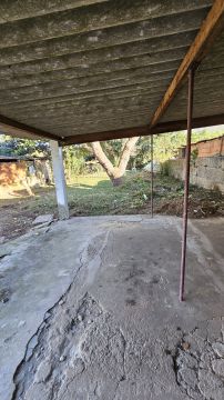 Jardinagem Criativa - Maia - Boulder Placement