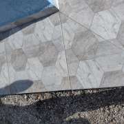 Deilson pereira - Odivelas - Instalação de Pavimento em Pedra ou Ladrilho