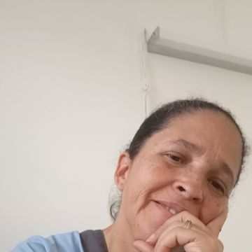 Adriana Souza - Seixal - Limpieza de ventanas