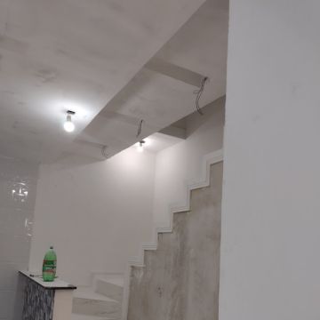 Moises Pinto Unipessoal LDA - Moita - Sump Pump Installation or Replacement