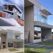 Sabrina Valente Arquitetura e Interiores - Porto - Interior Design