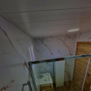 RSSERVICE.PT - Almeirim - Remodel a Room