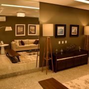 Sabrina Valente Arquitetura e Interiores - Porto - Interior Decoration