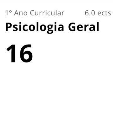 Leonor Gomes - Vila Franca de Xira - Basic Math Tutoring