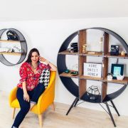 OVO Home Design - Loures - Drapery Installation or Replacement