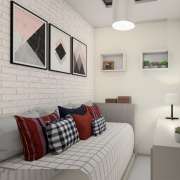 Sabrina Valente Arquitetura e Interiores - Porto - Construction and Building Services