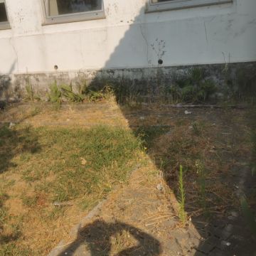 Rafael silva - Estarreja - Hausbau
