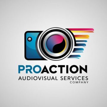 ProAction - Vila Verde - Pet Sitting