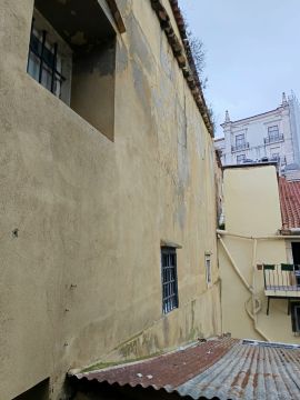 Especialista de Obras